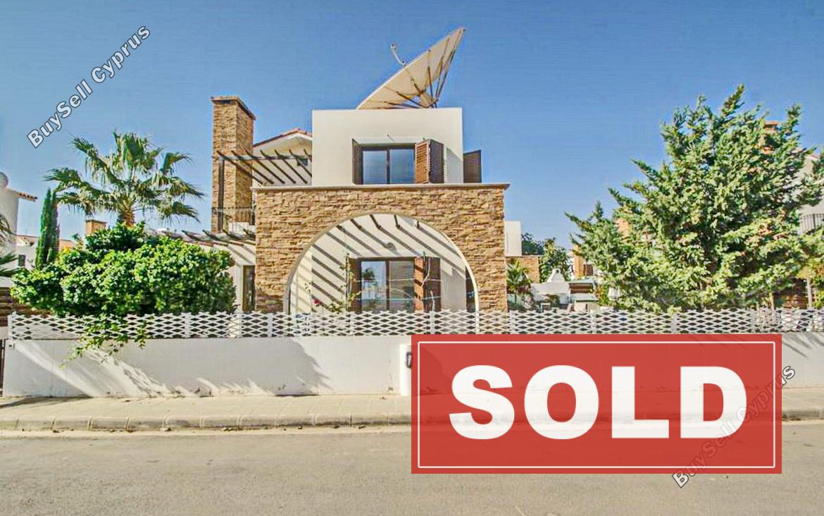 3 bedroom detached house sold agia thekla famagusta 675792 image 400133