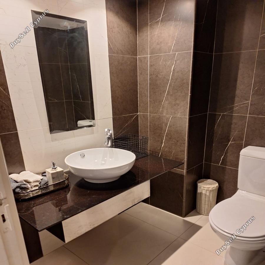 3 bedroom penthouse for rent aglantzia nicosia 1868792 image 17428241