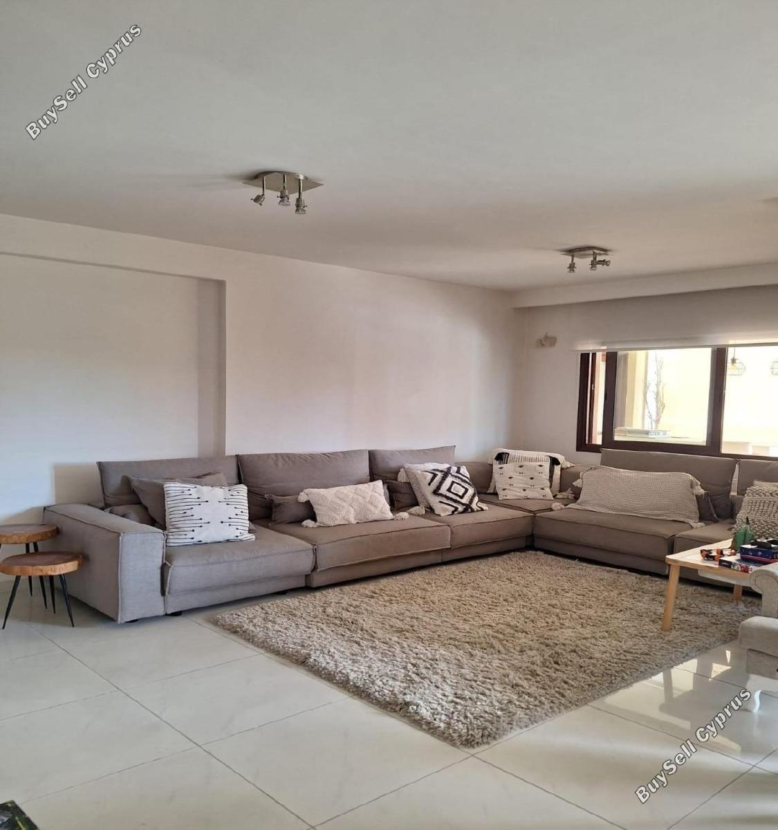 3 bedroom penthouse for rent aglantzia nicosia 1868792 image 17428242