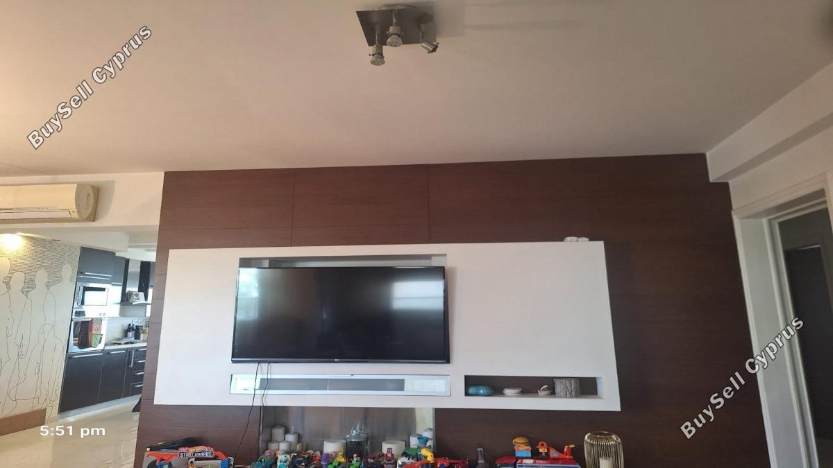 3 bedroom penthouse for rent aglantzia nicosia 1868792 image 17428243