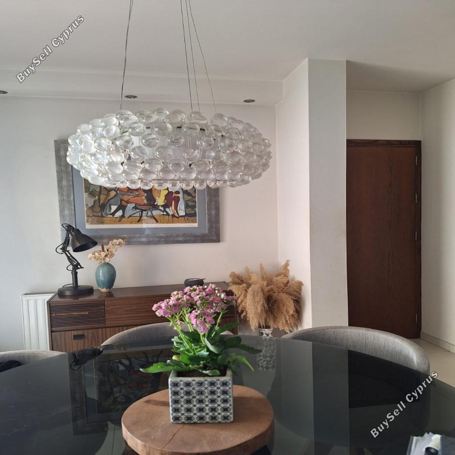 3 bedroom penthouse for rent aglantzia nicosia 1868792 image 17428244