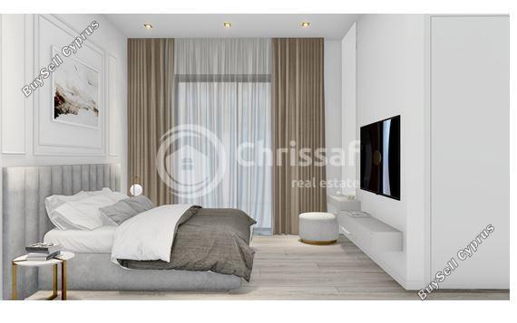 3 bedroom penthouse for sale agios athanasios limassol 1658792 image 5849591