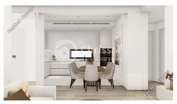 3 bedroom penthouse for sale agios athanasios limassol 1658792 image 5849592