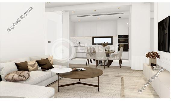 3 bedroom penthouse for sale agios athanasios limassol 1658792 image 5849593