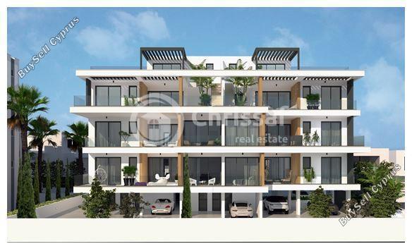 3 bedroom penthouse for sale agios athanasios limassol 1658792 image 5849594