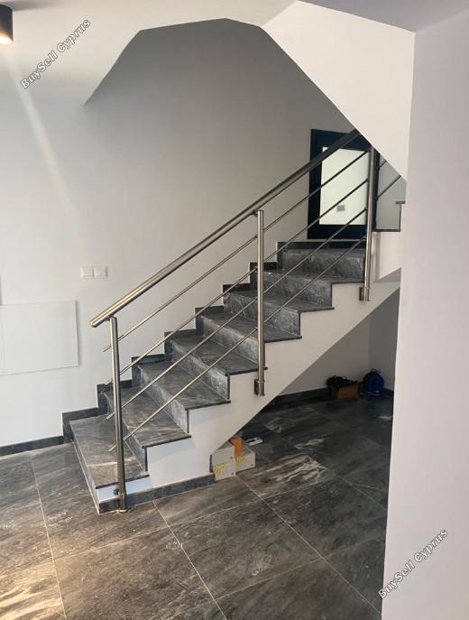 3 bedroom penthouse for sale kapsalos limassol 7738792 image 15846707
