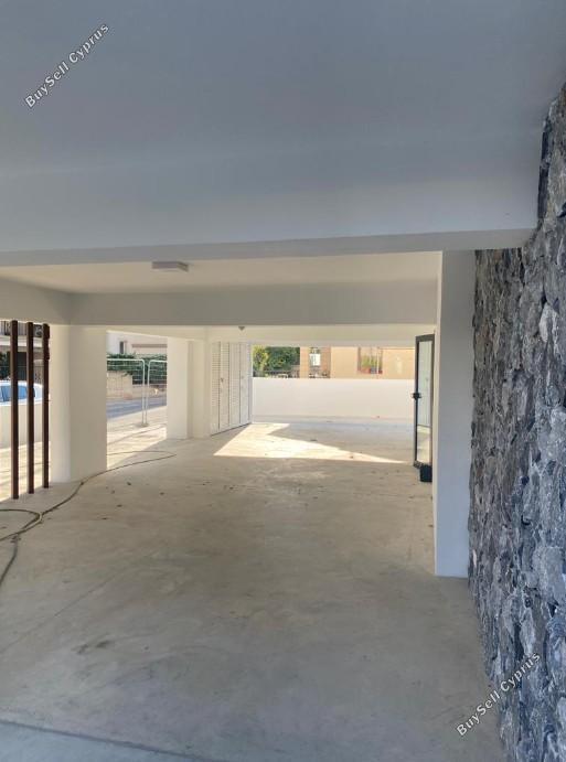 3 bedroom penthouse for sale kapsalos limassol 7738792 image 15846708