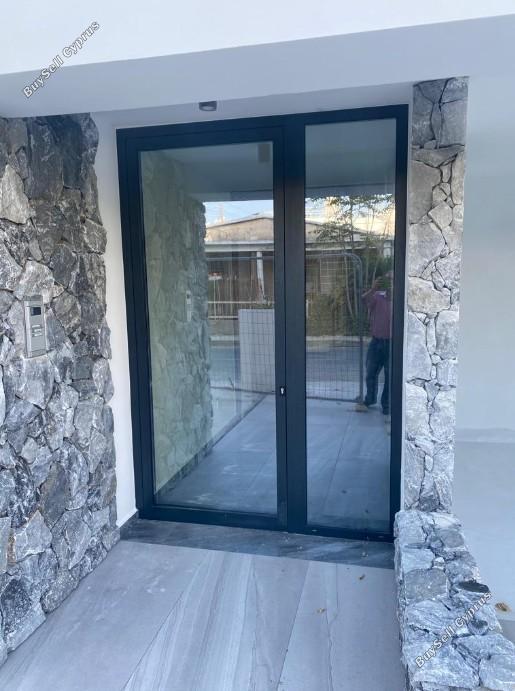 3 bedroom penthouse for sale kapsalos limassol 7738792 image 15846709