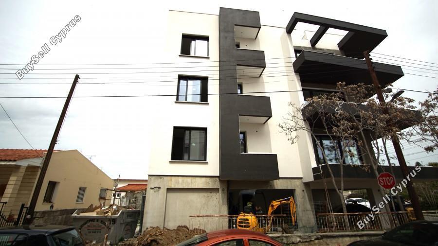 3 bedroom penthouse for sale kapsalos limassol 7738792 image 15846710