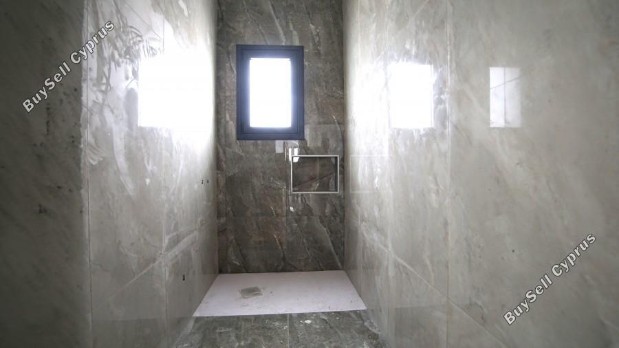 3 bedroom penthouse for sale kapsalos limassol 7738792 image 15846711