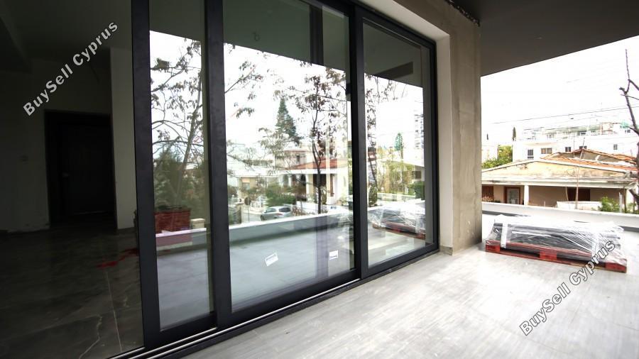 3 bedroom penthouse for sale kapsalos limassol 7738792 image 15846712
