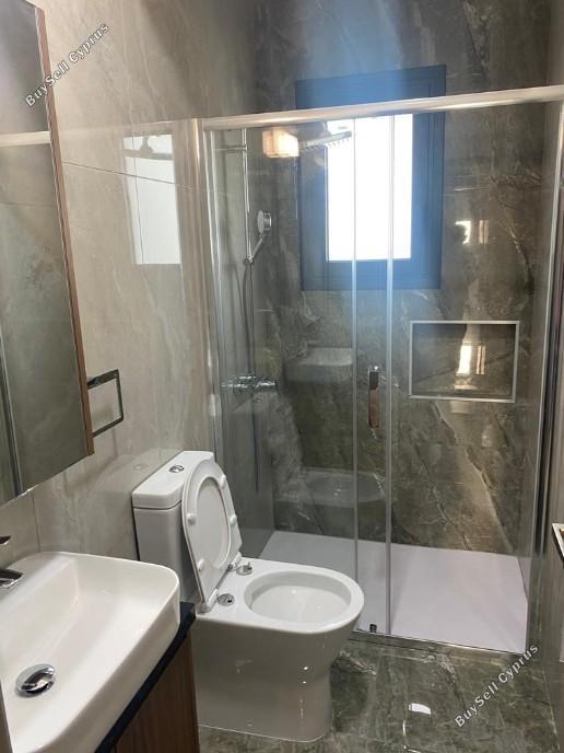 3 bedroom penthouse for sale kapsalos limassol 7738792 image 15846713