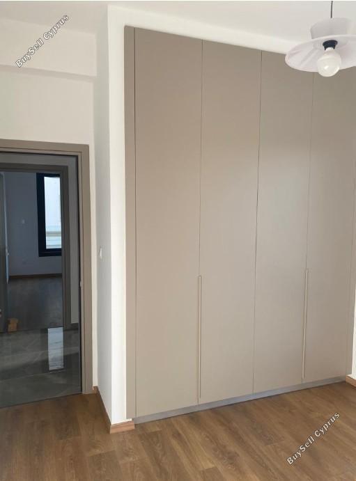 3 bedroom penthouse for sale kapsalos limassol 7738792 image 15846714