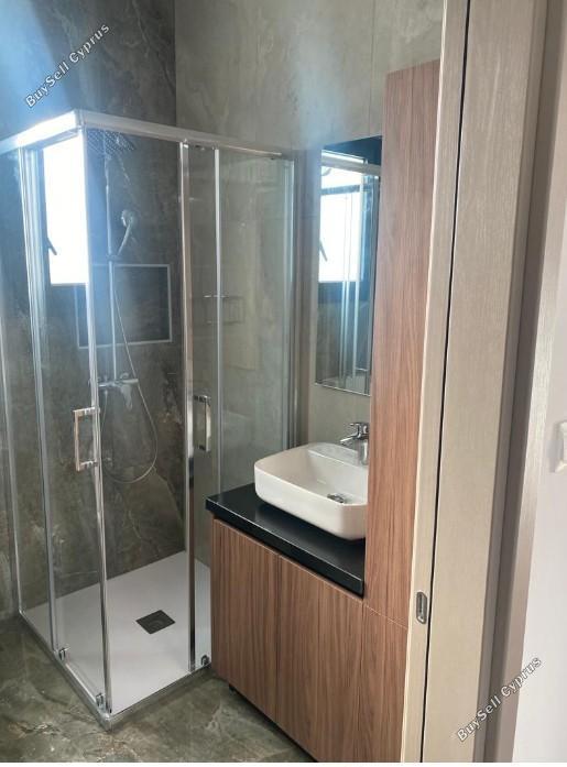 3 bedroom penthouse for sale kapsalos limassol 7738792 image 15846715