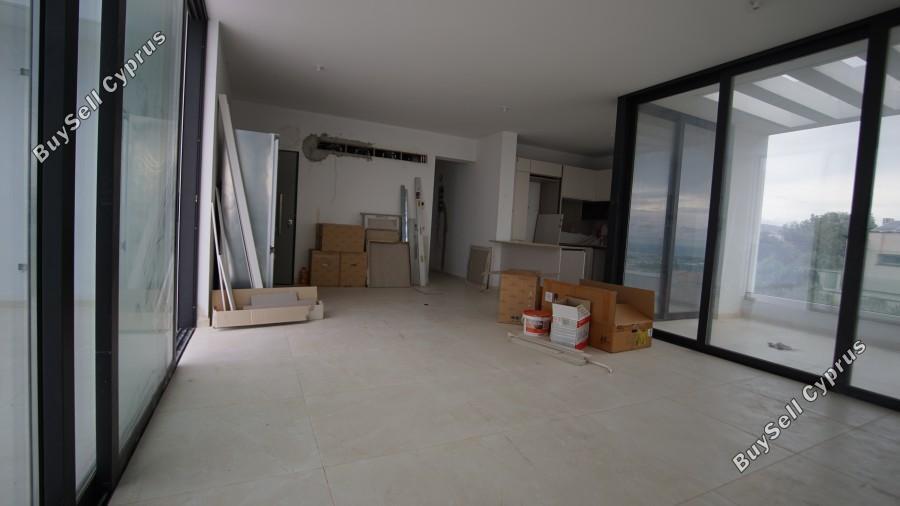 3 bedroom penthouse for sale kapsalos limassol 7738792 image 15846716