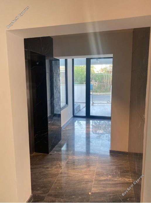 3 bedroom penthouse for sale kapsalos limassol 7738792 image 15846717