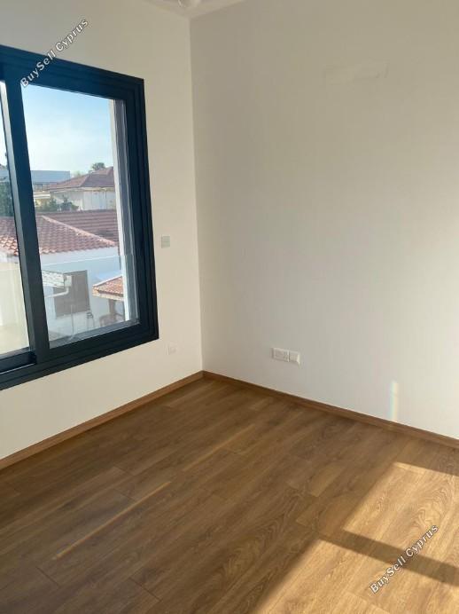 3 bedroom penthouse for sale kapsalos limassol 7738792 image 15846718