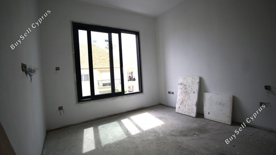 3 bedroom penthouse for sale kapsalos limassol 7738792 image 15846719