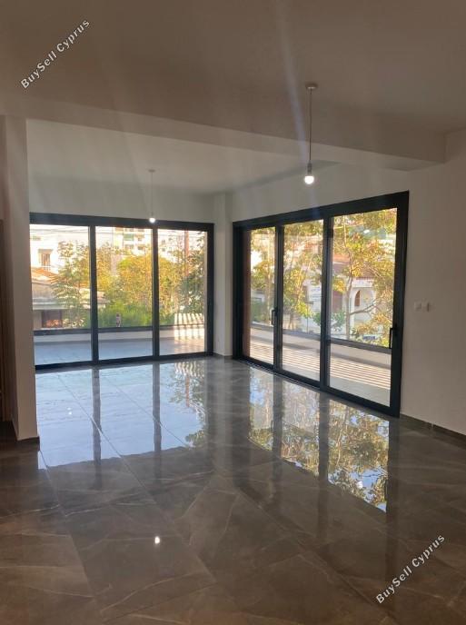 3 bedroom penthouse for sale kapsalos limassol 7738792 image 15846720