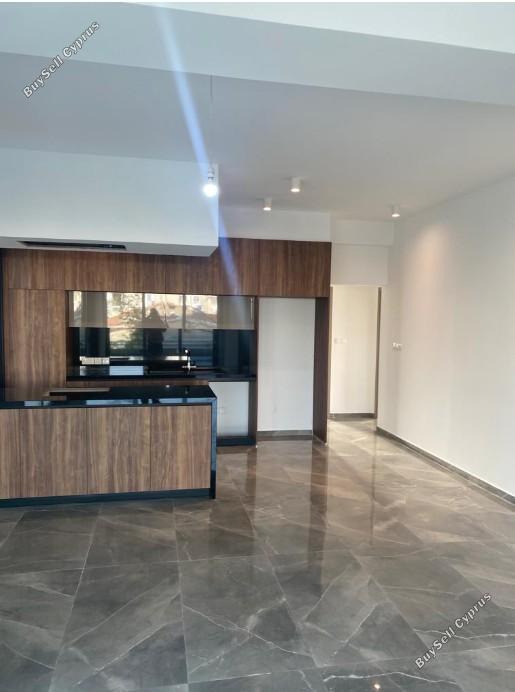 3 bedroom penthouse for sale kapsalos limassol 7738792 image 15846721