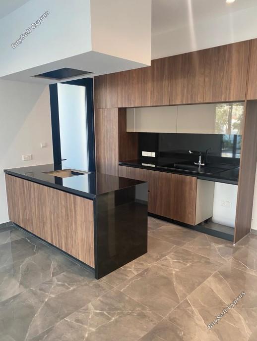 3 bedroom penthouse for sale kapsalos limassol 7738792 image 15846722