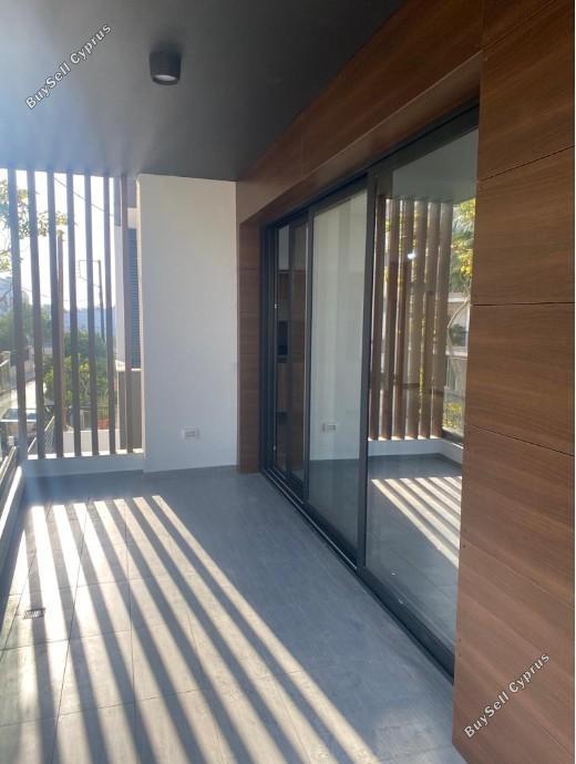 3 bedroom penthouse for sale kapsalos limassol 7738792 image 15846723