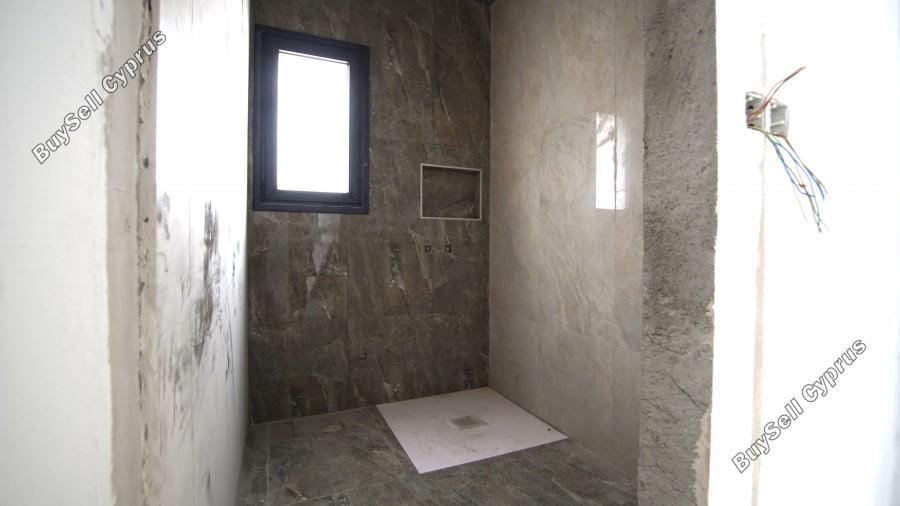 3 bedroom penthouse for sale kapsalos limassol 7738792 image 15846724