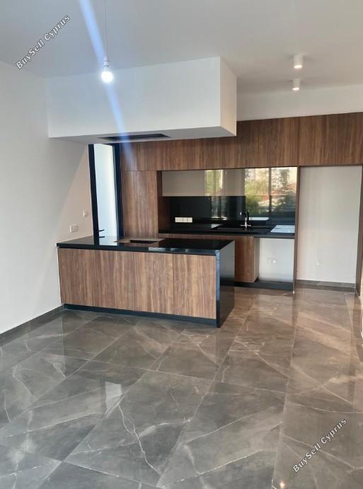 3 bedroom penthouse for sale kapsalos limassol 7738792 image 15846725