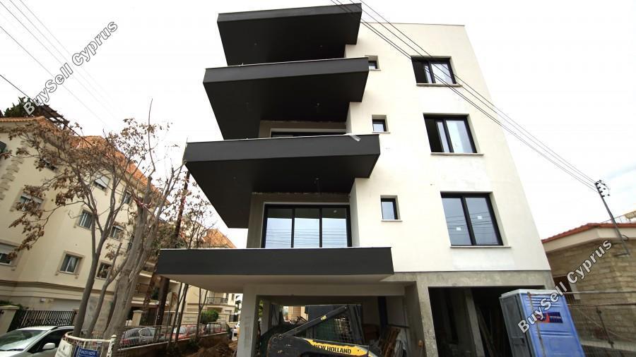 3 bedroom penthouse for sale kapsalos limassol 7738792 image 15846726
