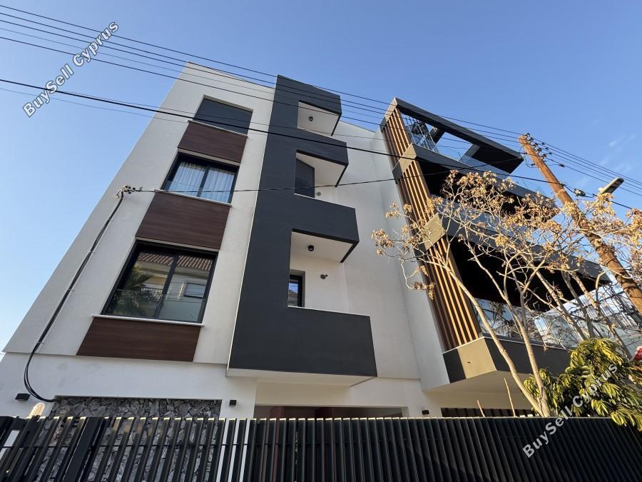 3 bedroom penthouse for sale kapsalos limassol 7738792 image 15846727