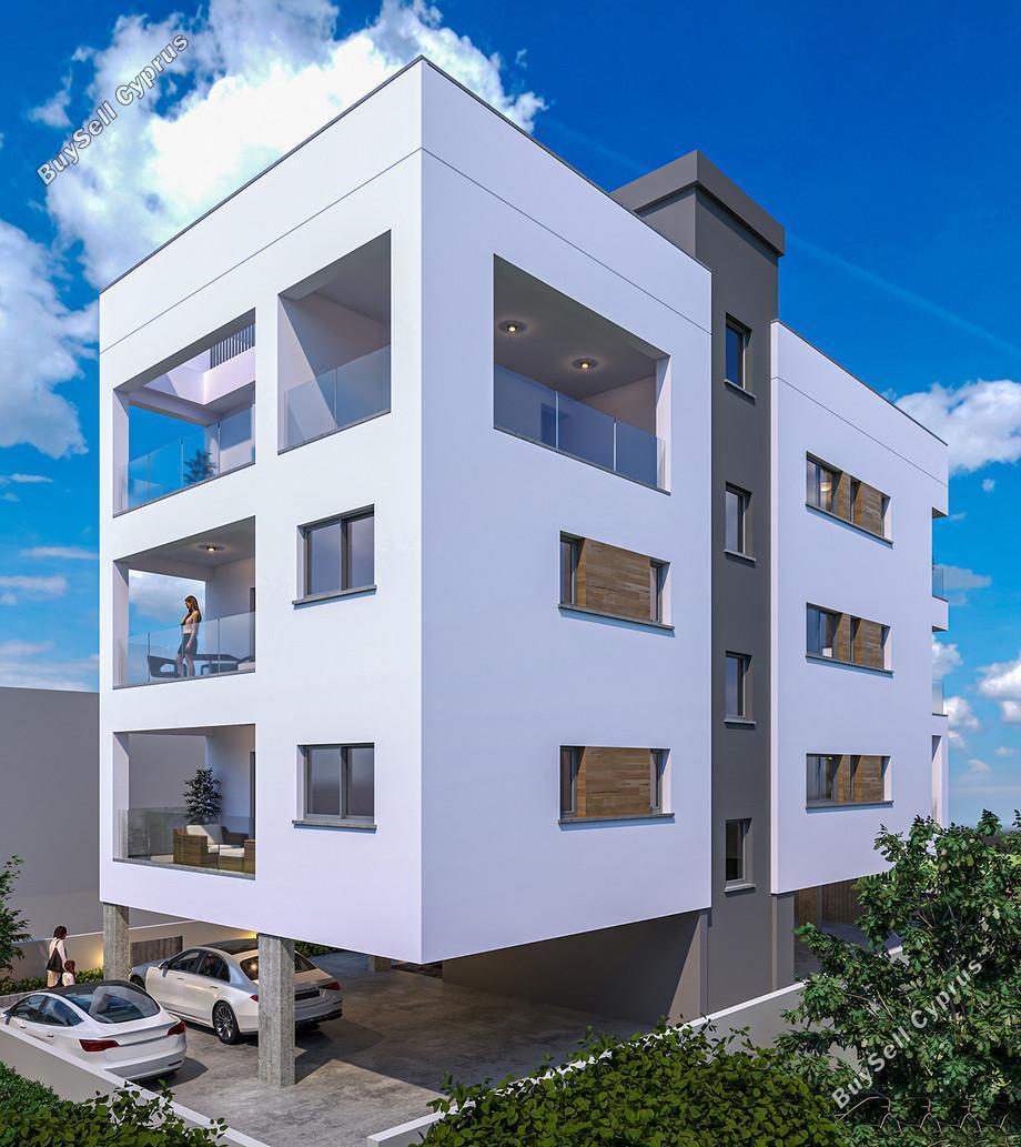 3 bedroom penthouse for sale kato polemidia limassol 8994792 image 18168927