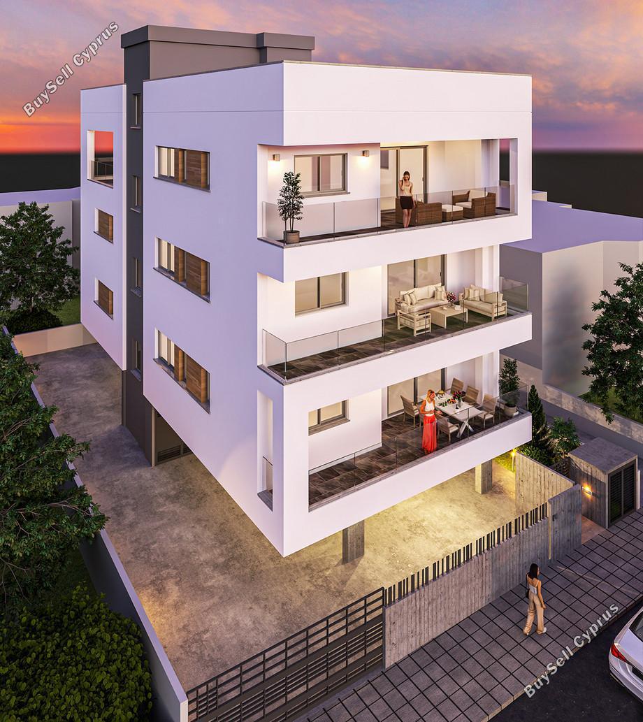 3 bedroom penthouse for sale kato polemidia limassol 8994792 image 18168930
