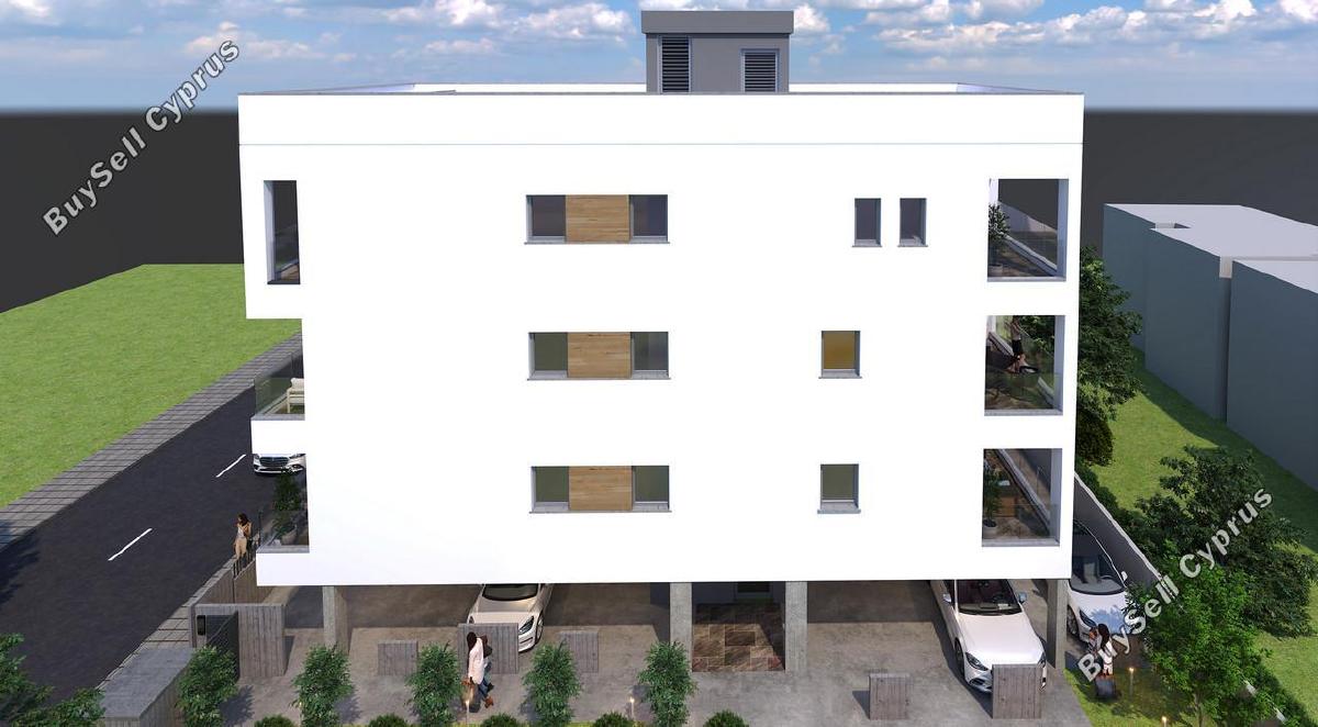 3 bedroom penthouse for sale kato polemidia limassol 8994792 image 18168937