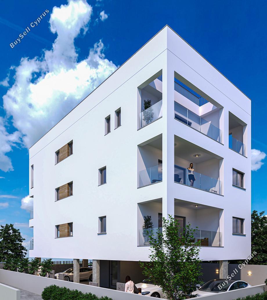 3 bedroom penthouse for sale kato polemidia limassol 8994792 image 18168945