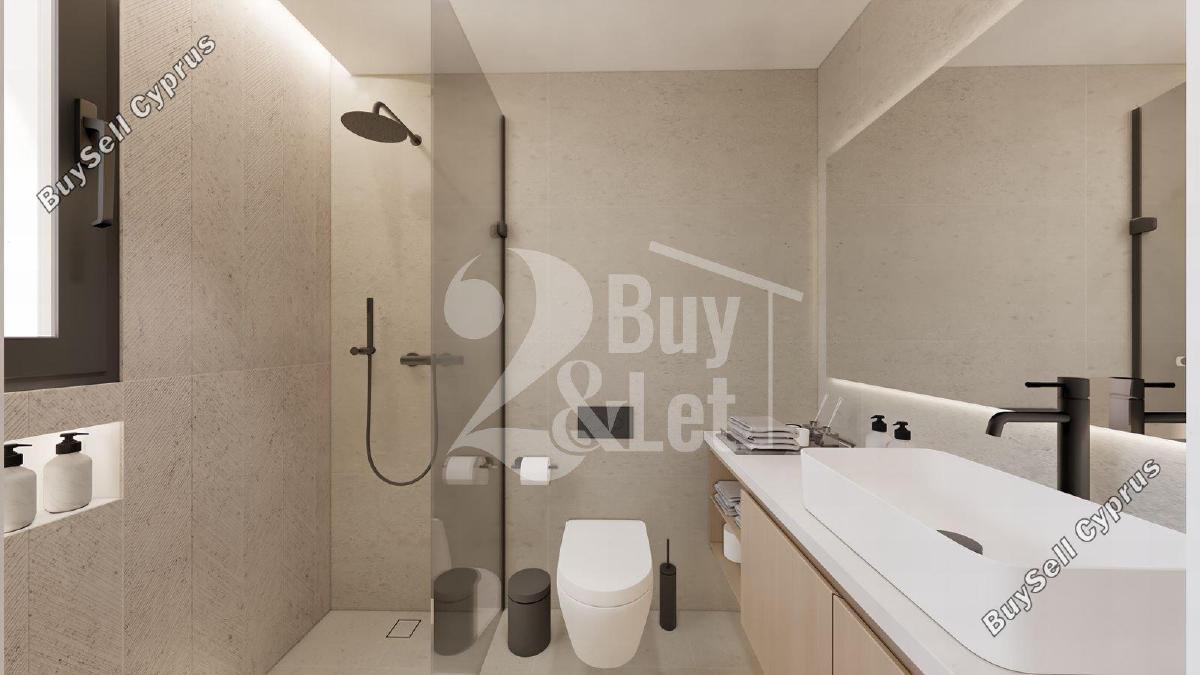 3 bedroom penthouse for sale linopetra limassol 7729792 image 12590775