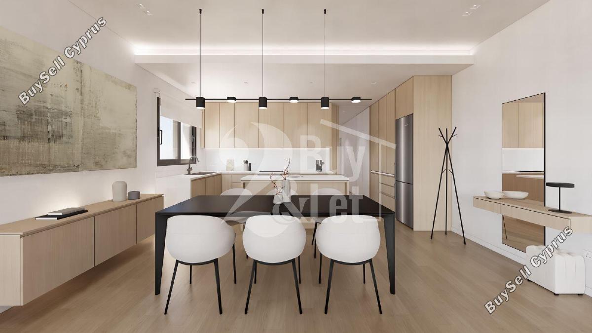 3 bedroom penthouse for sale linopetra limassol 7729792 image 12590776