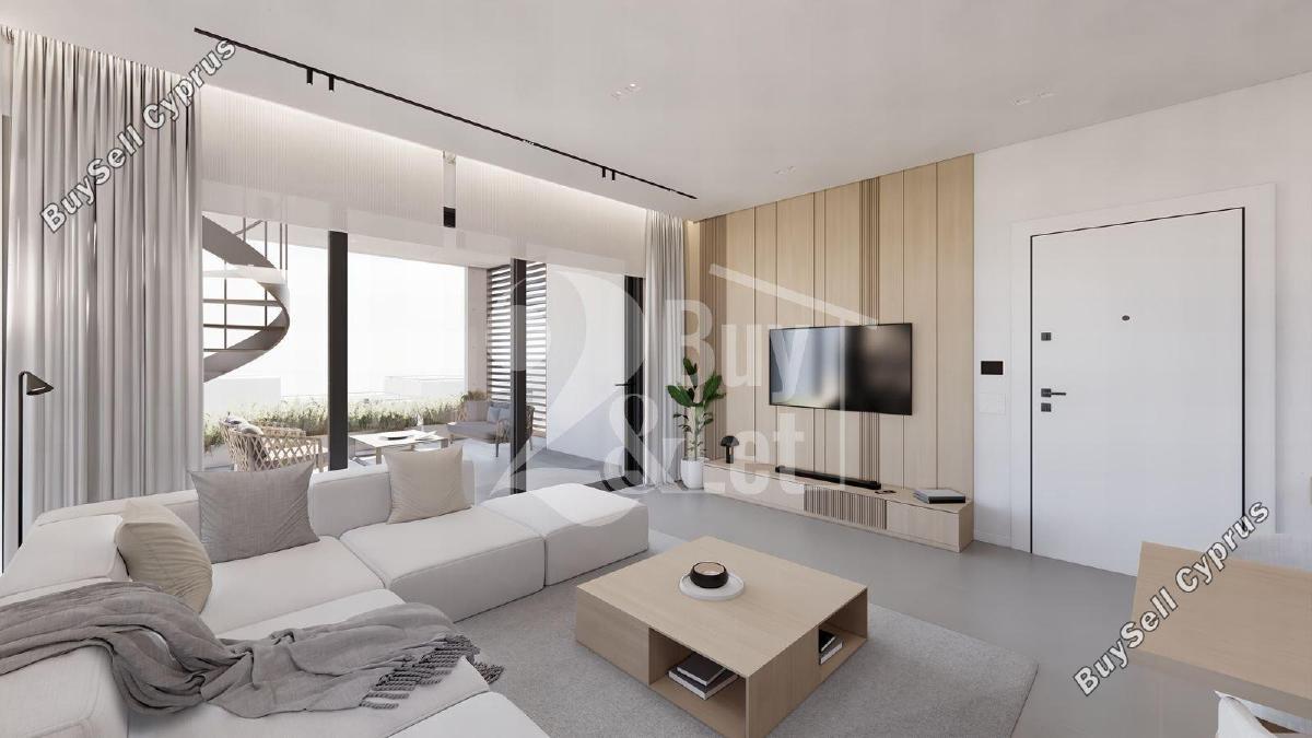 3 bedroom penthouse for sale linopetra limassol 7729792 image 12590777