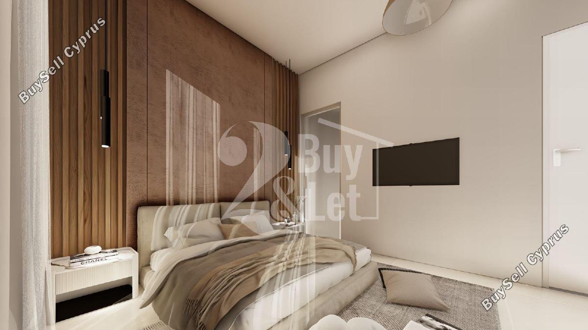 3 bedroom penthouse for sale linopetra limassol 7729792 image 12590778