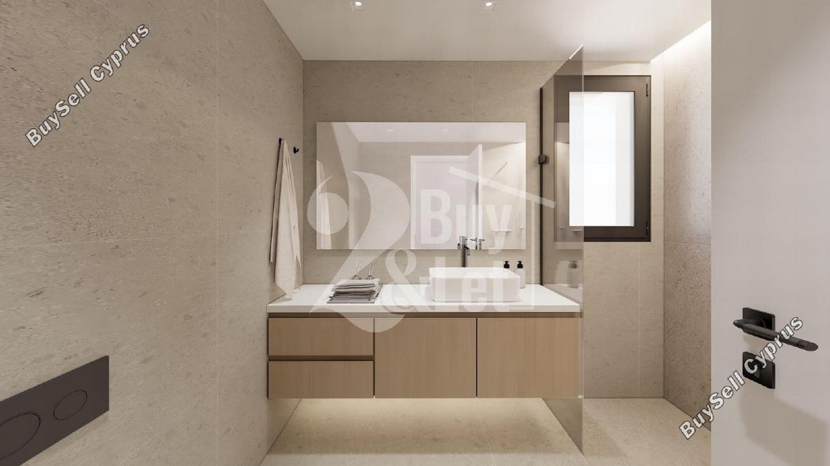 3 bedroom penthouse for sale linopetra limassol 7729792 image 12590779