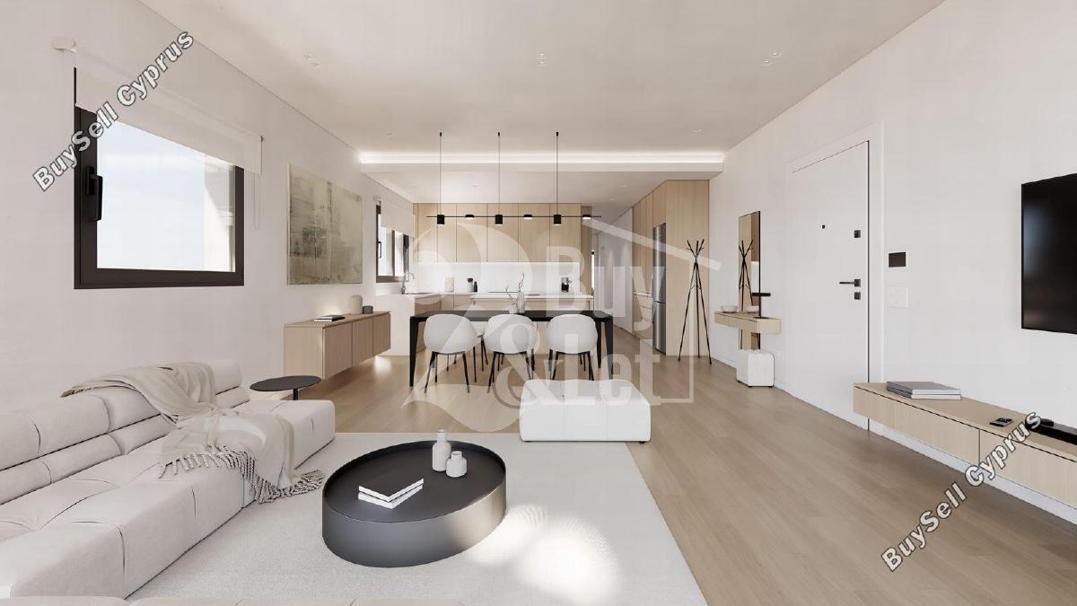 3 bedroom penthouse for sale linopetra limassol 7729792 image 12590781