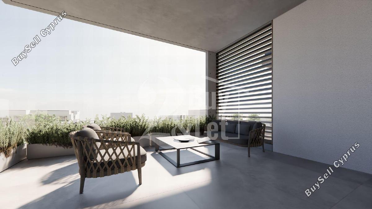 3 bedroom penthouse for sale linopetra limassol 7729792 image 12590783