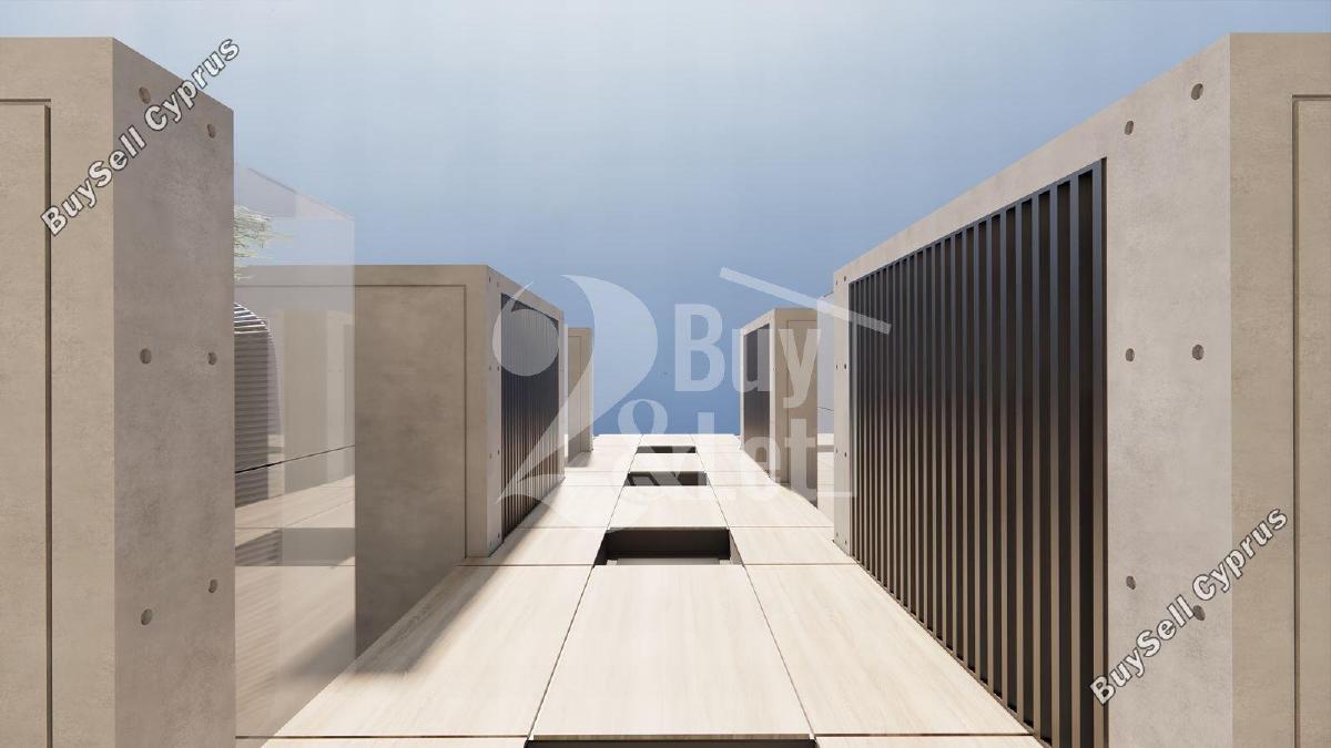 3 bedroom penthouse for sale linopetra limassol 7729792 image 12590784