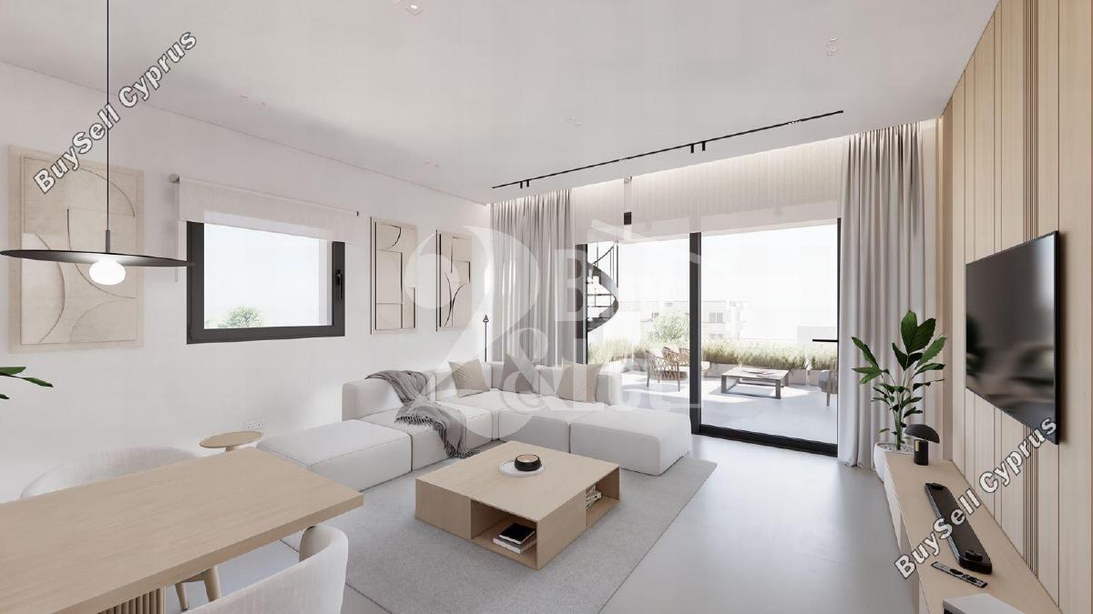 3 bedroom penthouse for sale linopetra limassol 7729792 image 12590786