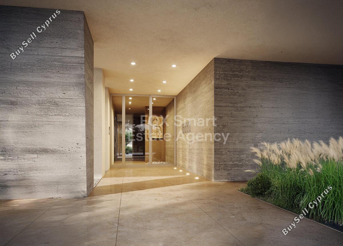 3 bedroom penthouse for sale makedonitissa nicosia 1877792 image 13625047