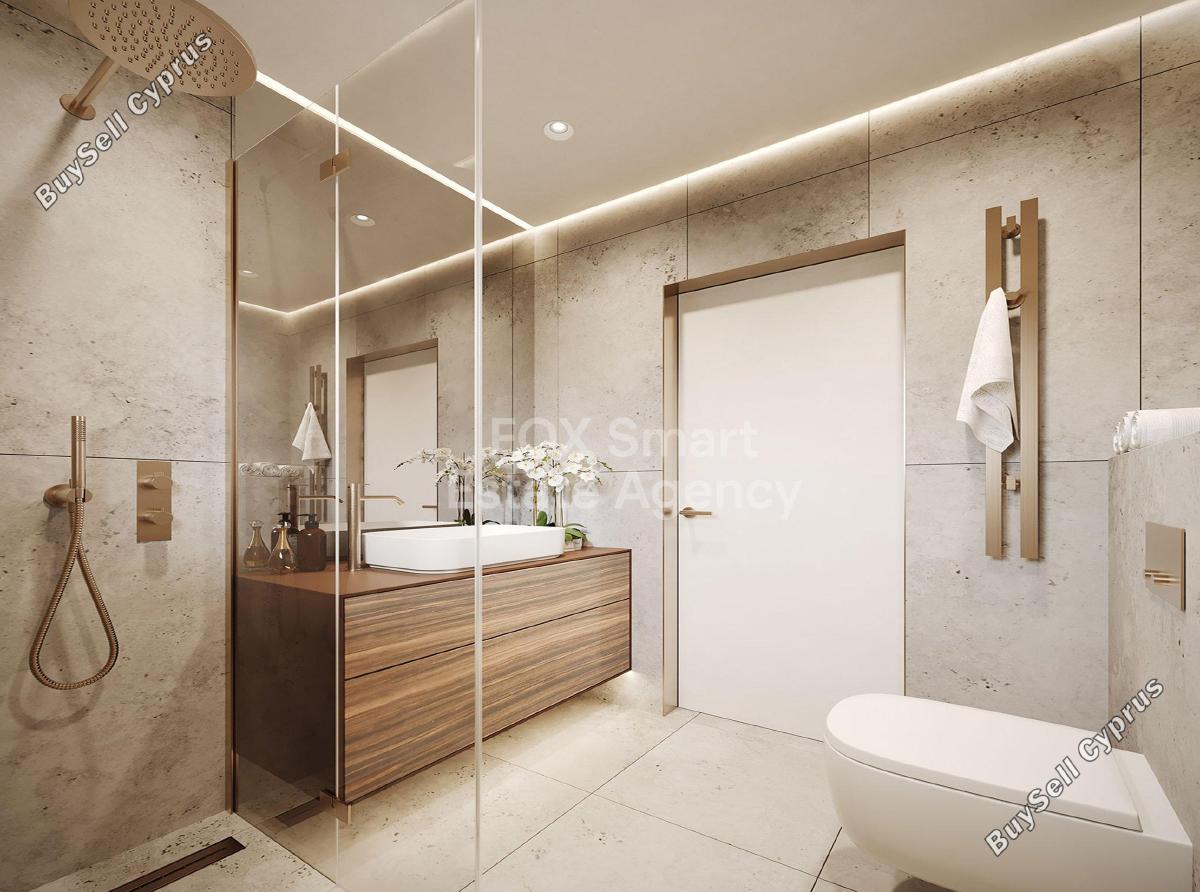 3 bedroom penthouse for sale makedonitissa nicosia 1877792 image 13625053
