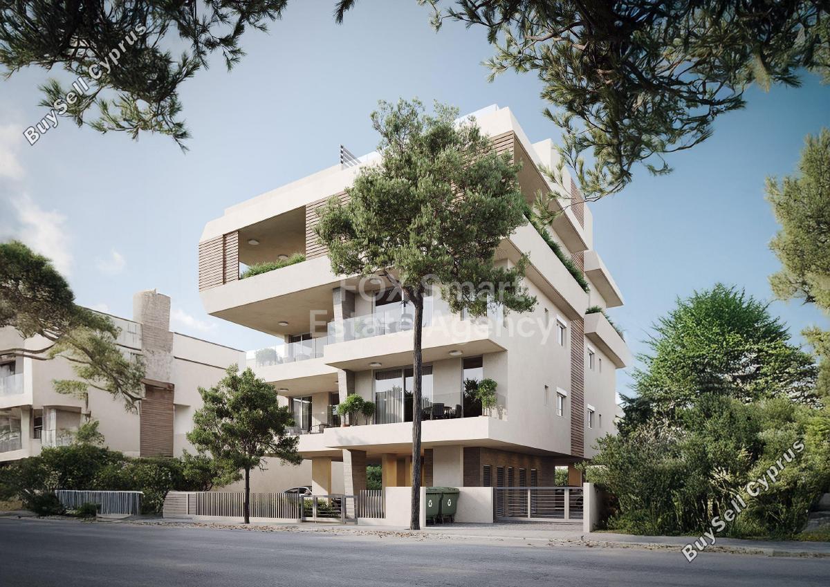 3 bedroom penthouse for sale makedonitissa nicosia 1877792 image 13625054