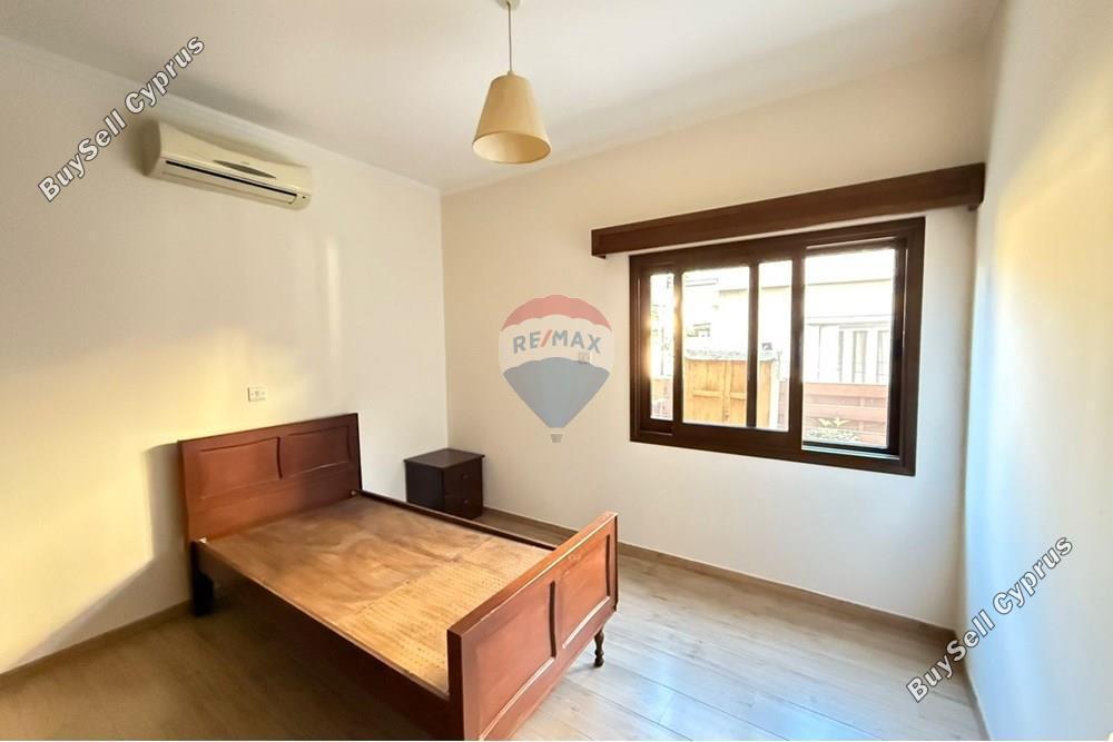 3 bedroom semi detached house for rent apostolos andreas limassol limassol 7697792 image 14889275