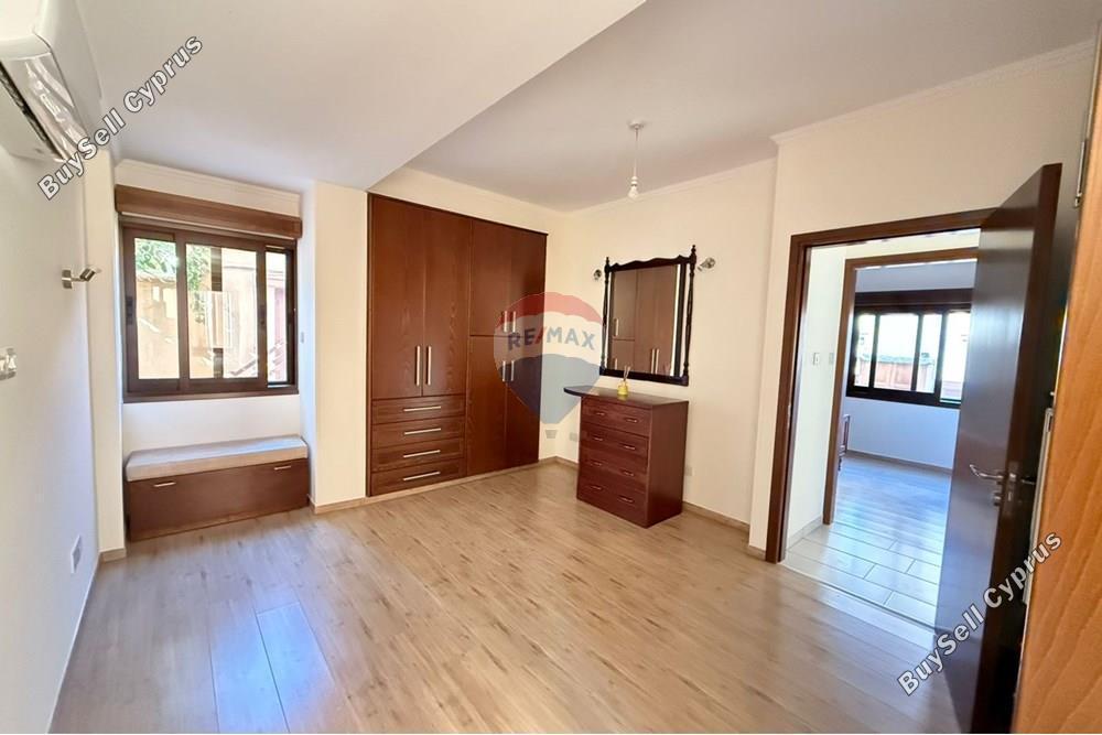 3 bedroom semi detached house for rent apostolos andreas limassol limassol 7697792 image 14889277
