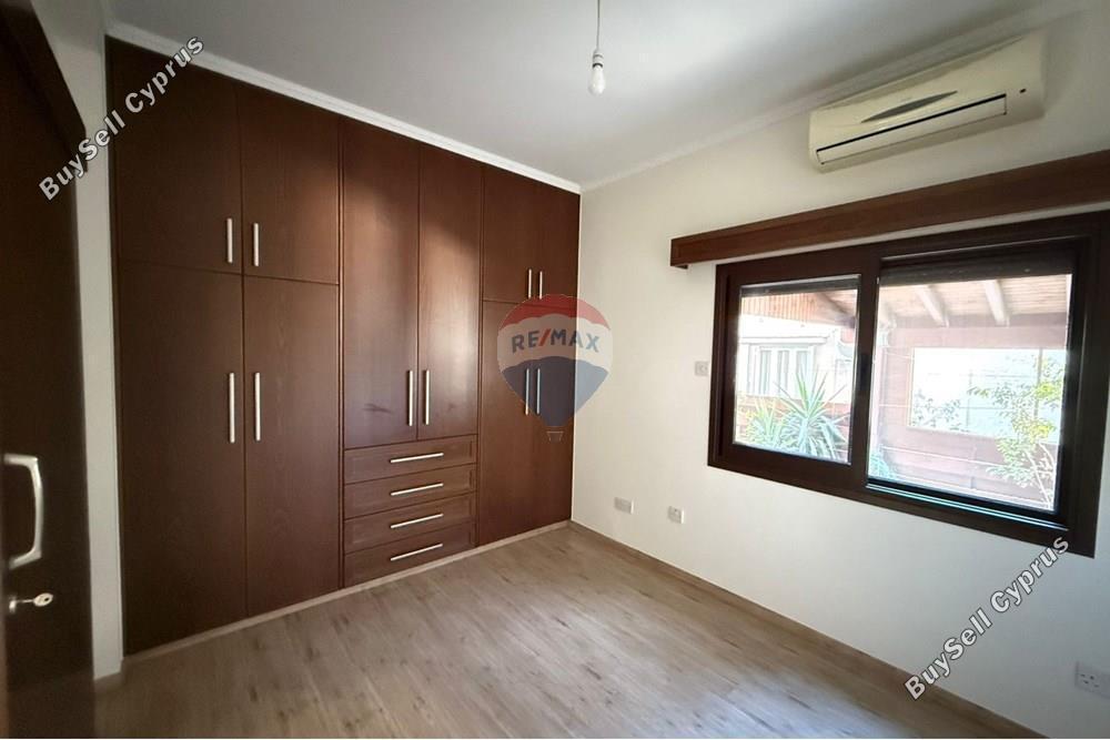 3 bedroom semi detached house for rent apostolos andreas limassol limassol 7697792 image 14889279