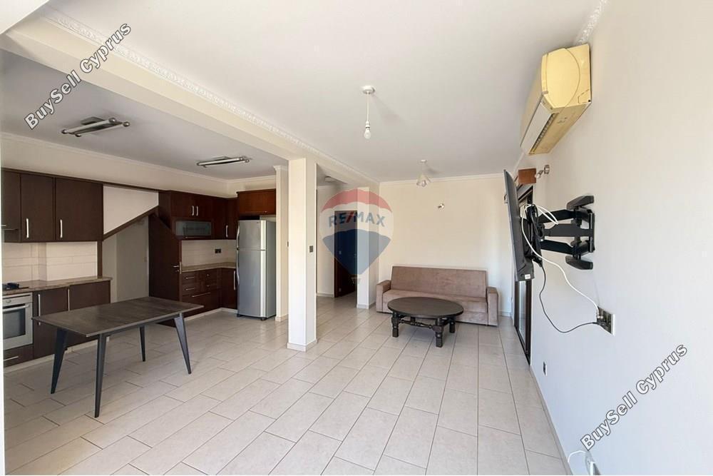 3 bedroom semi detached house for rent apostolos andreas limassol limassol 7697792 image 14889281